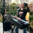 Small thumbnail image for Sophia Rollando Music