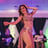 Small thumbnail image for Sophianna - Belly Dancer