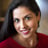 Small thumbnail image for Soprano, Vanessa Rodriguez