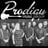 Small thumbnail image for Prodigy Music Group