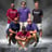 Small thumbnail image for Souled Out