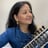 Small thumbnail image for Soulful Sitar Music
