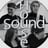 Small thumbnail image for Sound House