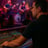 Small thumbnail image for Sound Optimizations LLC
