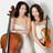 Small thumbnail image for SoundNJoy