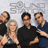 Small thumbnail image for Soundstation