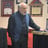 Small thumbnail image for South Jersey Magic