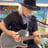 Small thumbnail image for South Philly Billy