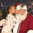 Small thumbnail image for Southeast Oklahoma Santa