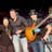 Small thumbnail image for Southern Winds