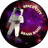 Small thumbnail image for Space City Brass Band