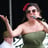 Small thumbnail image for Spanglish Latin American Band