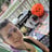 Small thumbnail image for S.Parker Creations