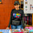 Small thumbnail image for Sparkle Face Kelowna