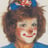 Small thumbnail image for Sparkles the Clown