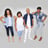 Small thumbnail image for Speak Life
