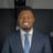 Small thumbnail image for Dwight Thompson | Speaker on Elevating Your Life