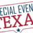 Small thumbnail image for Special Events Texas