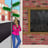 Small thumbnail image for Special K