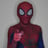 Small thumbnail image for SpiderParties