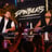 Small thumbnail image for SpinBeats