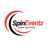Small thumbnail image for SpinEventz