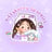 Small thumbnail image for Kittyberry Sparkles