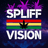 Small thumbnail image for Spliff Vision