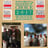 Small thumbnail image for Split2nd Band