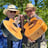 Small thumbnail image for Two Grey Cats
