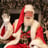 Small thumbnail image for Spokane St. Nick
