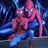 Small thumbnail image for Spring Hill Spider-Man