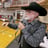 Small thumbnail image for Square Dance Caller / Instructor