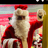 Small thumbnail image for St. Nick’s Castle