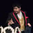 Small thumbnail image for Stage, Parlour, Closeup Entertainer