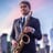 Small thumbnail image for Stan Killian Jazz Groups
