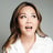 Small thumbnail image for Julie Kim - Comedian, Host &amp; Speaker