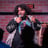 Small thumbnail image for Tairee Dillard Stand-Up Comedy