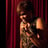 Small thumbnail image for Ruthy Ferrera