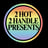 Small thumbnail image for 2 Hot 2 Handle Presents