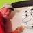 Small thumbnail image for Stay Tooned! Studio