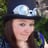 Small thumbnail image for Steampunk Jess