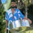 Small thumbnail image for Steel Drums by Aaron Mentos