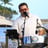 Small thumbnail image for Steel Pan Wedding