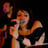 Small thumbnail image for Stefania Acustica
