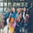 Small thumbnail image for Stellar Strings