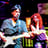Small thumbnail image for StellaRising