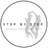 Small thumbnail image for Step by Step- Wedding Dance Specialists