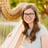 Small thumbnail image for Stephanie - Harpist