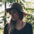 Small thumbnail image for Stephanie Berlanga